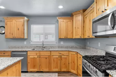 393 S 170 W, American Fork, UT 84003 - Photo 10