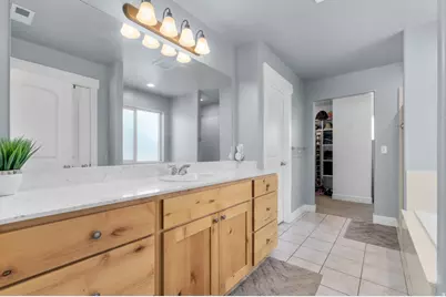 393 S 170 W, American Fork, UT 84003 - Photo 16