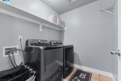 393 S 170 W, American Fork, UT 84003 - Photo 22