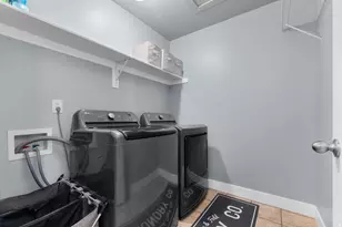 393 S 170 W, American Fork, UT 84003 - Photo 22