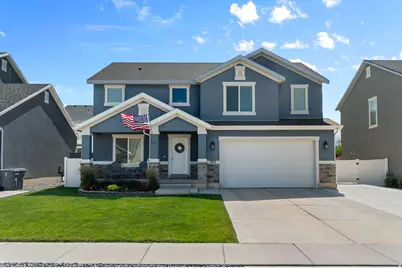 393 S 170 W, American Fork, UT 84003 - Photo 1