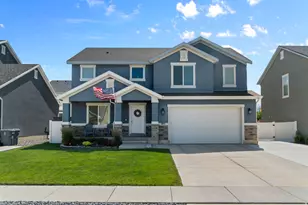 393 S 170 W, American Fork, UT 84003 - Photo 1