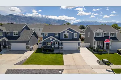 393 S 170 W, American Fork, UT 84003 - Photo 32