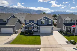 393 S 170 W, American Fork, UT 84003 - Photo 32