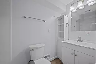 9497 S Lady Dove Ln, South Jordan, UT 84095 - Photo 30