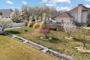 9497 S Lady Dove Ln, South Jordan, UT 84095 - Photo 4
