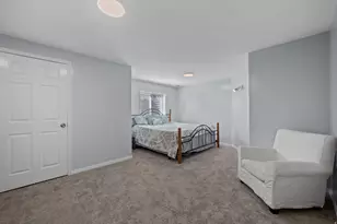 9497 S Lady Dove Ln, South Jordan, UT 84095 - Photo 28