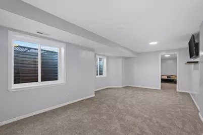9497 S Lady Dove Ln, South Jordan, UT 84095 - Photo 24