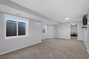 9497 S Lady Dove Ln, South Jordan, UT 84095 - Photo 24