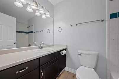 9497 S Lady Dove Ln, South Jordan, UT 84095 - Photo 18