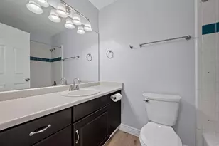 9497 S Lady Dove Ln, South Jordan, UT 84095 - Photo 18