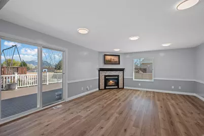 9497 S Lady Dove Ln, South Jordan, UT 84095 - Photo 14
