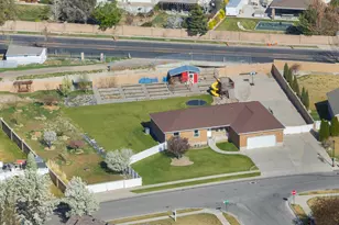 9497 S Lady Dove Ln, South Jordan, UT 84095 - Photo 1