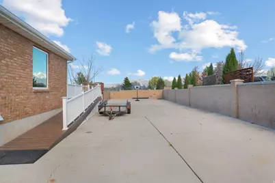 9497 S Lady Dove Ln, South Jordan, UT 84095 - Photo 10
