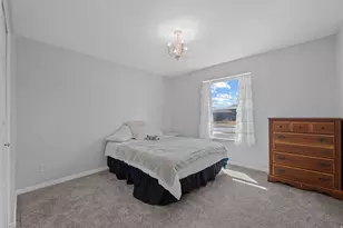 9497 S Lady Dove Ln, South Jordan, UT 84095 - Photo 20