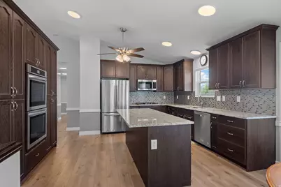 9497 S Lady Dove Ln, South Jordan, UT 84095 - Photo 12