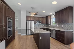 9497 S Lady Dove Ln, South Jordan, UT 84095 - Photo 12
