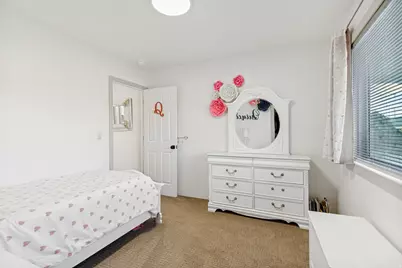 34415 N 7925 E, Fairview, UT 84629 - Photo 38