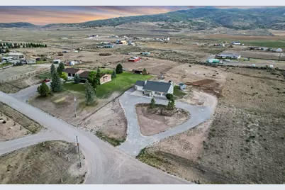 34415 N 7925 E, Fairview, UT 84629 - Photo 74