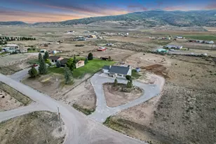 34415 N 7925 E, Fairview, UT 84629 - Photo 74