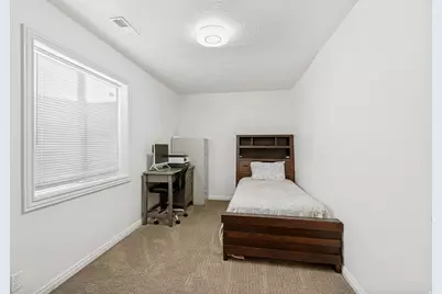 34415 N 7925 E, Fairview, UT 84629 - Photo 54