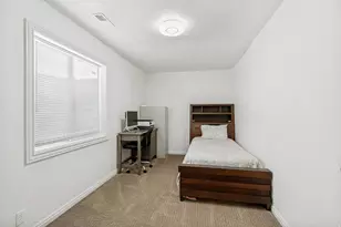 34415 N 7925 E, Fairview, UT 84629 - Photo 54
