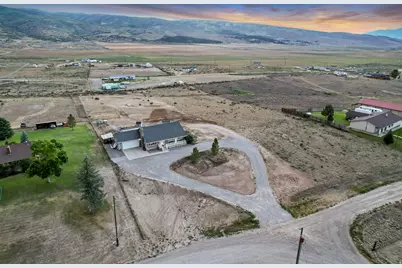 34415 N 7925 E, Fairview, UT 84629 - Photo 72