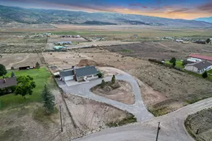 34415 N 7925 E, Fairview, UT 84629 - Photo 72