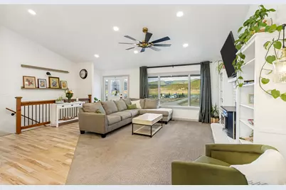 34415 N 7925 E, Fairview, UT 84629 - Photo 22