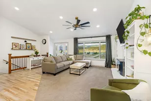 34415 N 7925 E, Fairview, UT 84629 - Photo 22