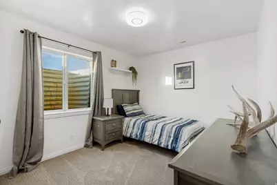 34415 N 7925 E, Fairview, UT 84629 - Photo 56