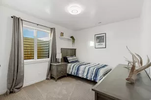34415 N 7925 E, Fairview, UT 84629 - Photo 56