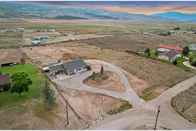 34415 N 7925 E, Fairview, UT 84629 - Photo 66