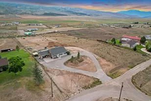 34415 N 7925 E, Fairview, UT 84629 - Photo 66