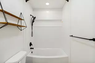 34415 N 7925 E, Fairview, UT 84629 - Photo 48
