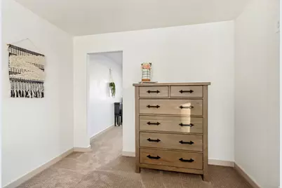 34415 N 7925 E, Fairview, UT 84629 - Photo 44