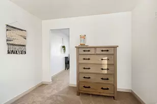 34415 N 7925 E, Fairview, UT 84629 - Photo 44