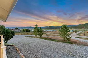 34415 N 7925 E, Fairview, UT 84629 - Photo 18