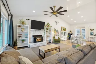 34415 N 7925 E, Fairview, UT 84629 - Photo 26