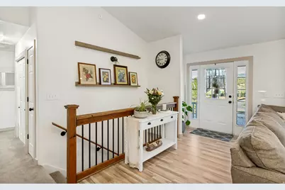 34415 N 7925 E, Fairview, UT 84629 - Photo 20