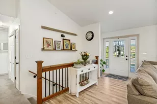 34415 N 7925 E, Fairview, UT 84629 - Photo 20