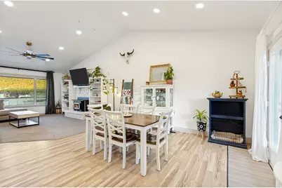 34415 N 7925 E, Fairview, UT 84629 - Photo 28