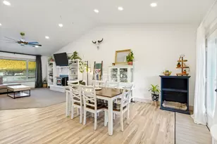 34415 N 7925 E, Fairview, UT 84629 - Photo 28
