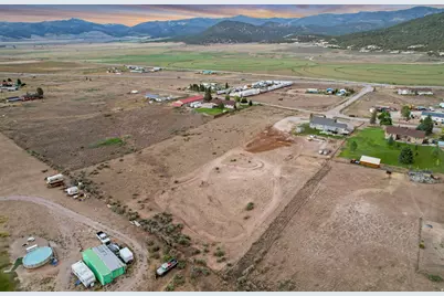 34415 N 7925 E, Fairview, UT 84629 - Photo 70