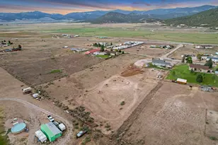 34415 N 7925 E, Fairview, UT 84629 - Photo 70