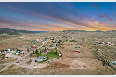 34415 N 7925 E, Fairview, UT 84629 - Photo 64