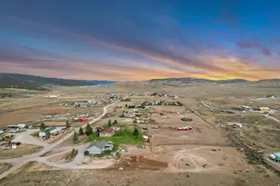 34415 N 7925 E, Fairview, UT 84629 - Photo 64