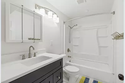 34415 N 7925 E, Fairview, UT 84629 - Photo 60