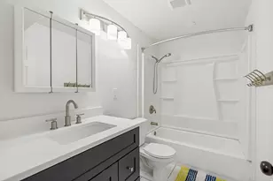 34415 N 7925 E, Fairview, UT 84629 - Photo 60