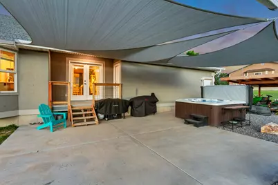 34415 N 7925 E, Fairview, UT 84629 - Photo 12